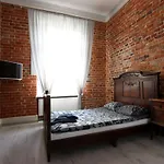 Vanilla Wrocław
