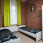 Vanilla * Wrocław