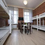 Vanilla * Wrocław