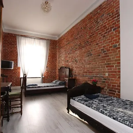 Vanilla Wrocław