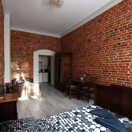 Hostal Vanilla *