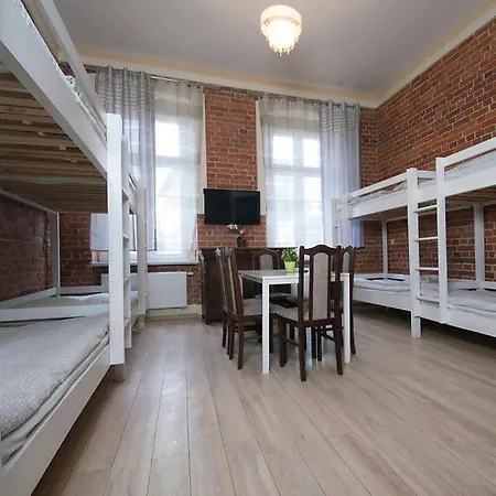 Vanilla * Wrocław